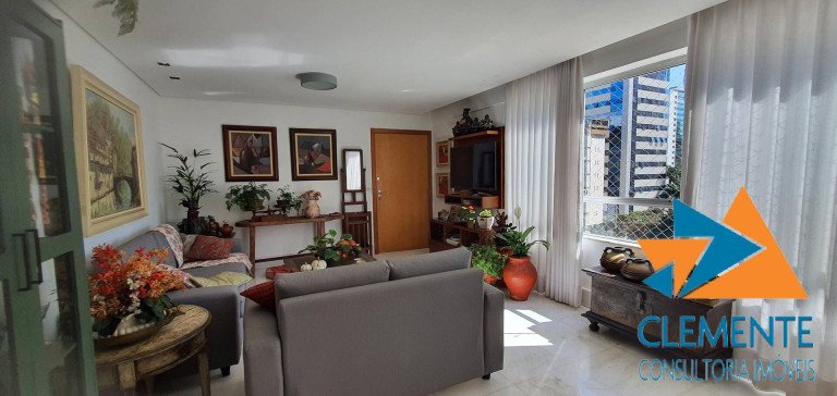 Imagem Apartamento com 3 Quartos à Venda, 88 m² em Santo Agostinho - Belo Horizonte Imagem Apartamento com 3 Quartos à Venda, 88 m² em Santo Agostinho - Belo Horizonte