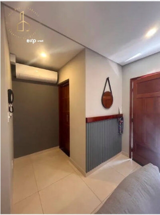 Imagem Casa de Condomínio com 2 Quartos à Venda, 78 m² em Jardim Gonçalves - Sorocaba