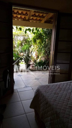 Imagem Casa à Venda, em Campina Grande Do Sul Imagem Casa à Venda, em Campina Grande Do Sul