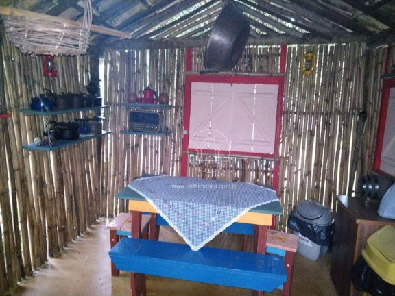 Imagem Casa de Condomínio com 2 Quartos à Venda, 122 m² em Casa Branca - Brumadinho Imagem Casa de Condomínio com 2 Quartos à Venda, 122 m² em Casa Branca - Brumadinho