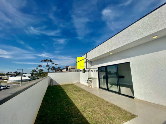 Imagem Casa com 3 Quartos à Venda, 180 m² em Guedes - Tremembé