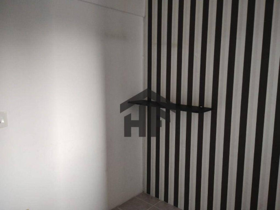 Foto do imóvel Apartamento com 3 Quartos à Venda, 77 m² em Tamarineira - Recife