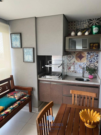 Imagem Imóvel com 2 Quartos à Venda, 87 m² em Quinta Da Primavera - Ribeirão Preto Imagem Imóvel com 2 Quartos à Venda, 87 m² em Quinta Da Primavera - Ribeirão Preto