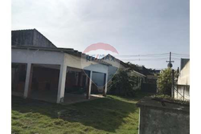 Imagem Terreno à Venda, 2.000 m² em Taquara - Rio De Janeiro Imagem Terreno à Venda, 2.000 m² em Taquara - Rio De Janeiro