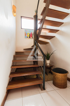Imagem Casa com 3 Quartos à Venda, 222 m² em Condado De Maricá - Maricá Imagem Casa com 3 Quartos à Venda, 222 m² em Condado De Maricá - Maricá