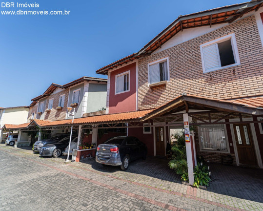 Foto do imóvel Sobrado com 4 Quartos à Venda, 190 m² em Jabaquara - São Paulo
