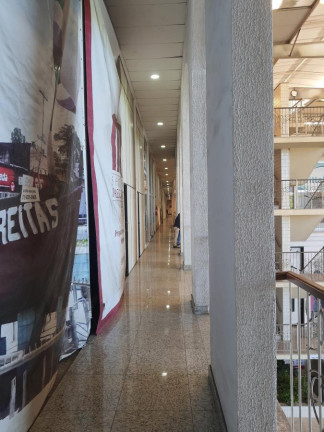 Imagem Imóvel à Venda, 21 m² em Lauro De Freitas - Lauro De Freitas Imagem Imóvel à Venda, 21 m² em Lauro De Freitas - Lauro De Freitas