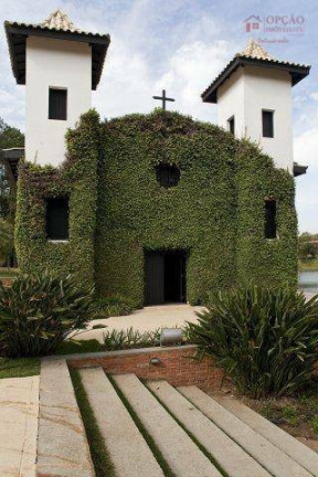 Imagem Casa com 5 Quartos à Venda, 606 m² em Condomínio Fazenda Vila Real De Itu - Itu Imagem Casa com 5 Quartos à Venda, 606 m² em Condomínio Fazenda Vila Real De Itu - Itu