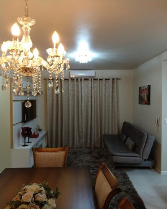 Imagem Imóvel com 2 Quartos à Venda, 85 m² em Centro - Nova Petrópolis Imagem Imóvel com 2 Quartos à Venda, 85 m² em Centro - Nova Petrópolis