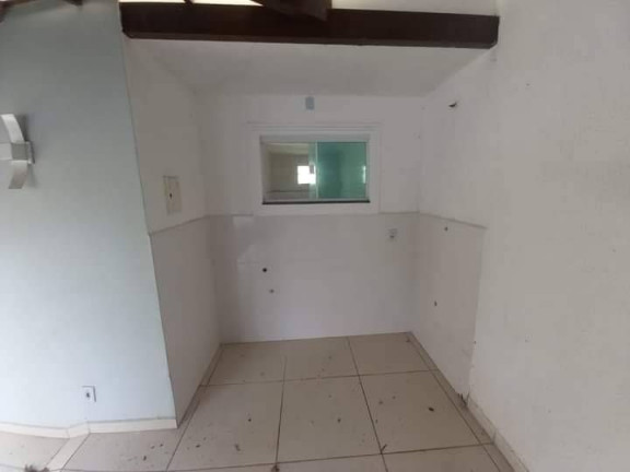 Imagem Casa à Venda, 80 m² em Unamar (tamoios) - Cabo Frio