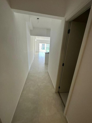 Apartamento com 4 Quartos à Venda, 161 m² em Centro - Mongaguá