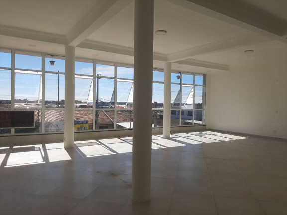 Imagem Imóvel Comercial à Venda, 260 m² em Eucaliptos - Fazenda Rio Grande Imagem Imóvel Comercial à Venda, 260 m² em Eucaliptos - Fazenda Rio Grande
