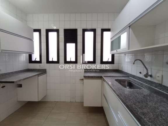 Imagem Apartamento com 1 Quarto à Venda, 44 m² em Vila Suzana - São Paulo Imagem Apartamento com 1 Quarto à Venda, 44 m² em Vila Suzana - São Paulo