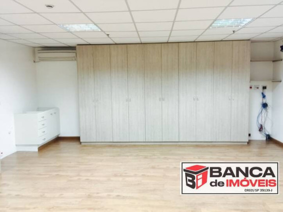 Imagem Sala Comercial à Venda, 61 m² em Vila Leopoldina - São Paulo Imagem Sala Comercial à Venda, 61 m² em Vila Leopoldina - São Paulo
