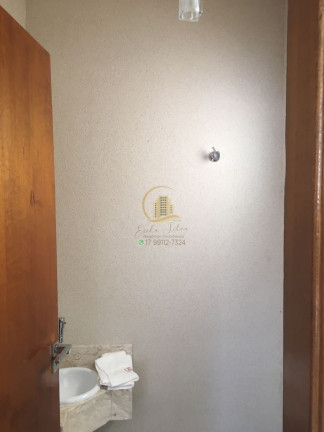 Imagem Casa com 3 Quartos à Venda, 210 m² em Loteamento Recanto Do Lago - São José Do Rio Preto Imagem Casa com 3 Quartos à Venda, 210 m² em Loteamento Recanto Do Lago - São José Do Rio Preto