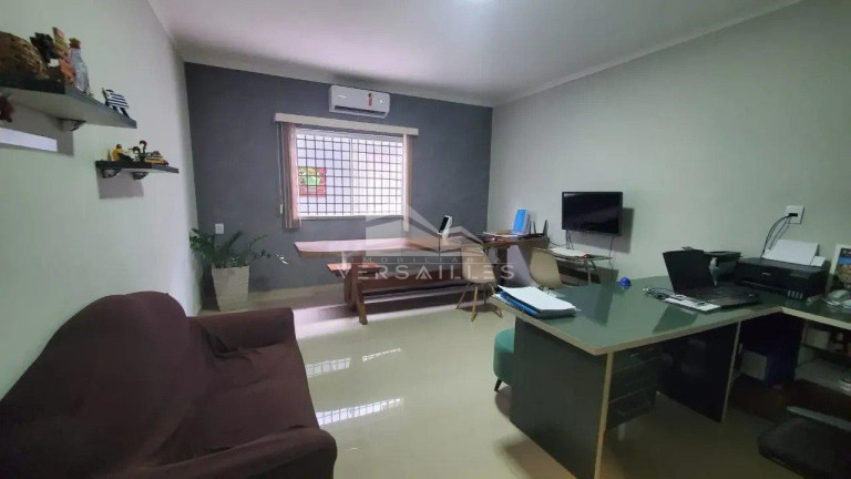 Imagem Casa com 6 Quartos à Venda, 310 m² em Nova Porto Velho - Porto Velho