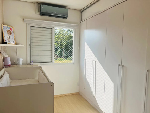 Imagem Casa com 3 Quartos à Venda, 150 m² em Jardim Rebelato - Cotia