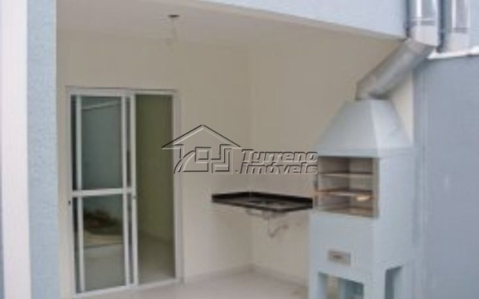 Imagem Casa com 3 Quartos à Venda, em Jardim Das Indústrias - São José Dos Campos Imagem Casa com 3 Quartos à Venda, em Jardim Das Indústrias - São José Dos Campos