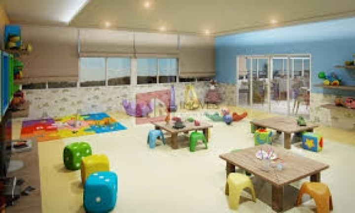 Imagem Apartamento com 3 Quartos à Venda, em Quinta Ranieri - Bauru Imagem Apartamento com 3 Quartos à Venda, em Quinta Ranieri - Bauru