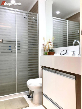 Imagem Apartamento com 1 Quarto para Alugar, 50 m² em Jardim Paulista - São Paulo Imagem Apartamento com 1 Quarto para Alugar, 50 m² em Jardim Paulista - São Paulo