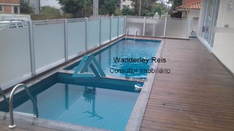 Imagem Apartamento com 3 Quartos à Venda, 144 m² em Canasvieiras - Florianópolis Imagem Apartamento com 3 Quartos à Venda, 144 m² em Canasvieiras - Florianópolis