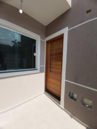Imagem Apartamento com 2 Quartos à Venda, 50 m² em Vila Mazzei - São Paulo Imagem Apartamento com 2 Quartos à Venda, 50 m² em Vila Mazzei - São Paulo