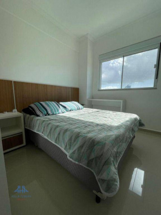 Imagem Apartamento com 2 Quartos à Venda, 60 m² em Ingleses Do Rio Vermelho - Florianópolis Imagem Apartamento com 2 Quartos à Venda, 60 m² em Ingleses Do Rio Vermelho - Florianópolis