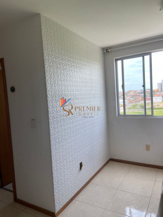 Imagem Apartamento com 2 Quartos à Venda, 54 m² em Ipiranga - São José Imagem Apartamento com 2 Quartos à Venda, 54 m² em Ipiranga - São José