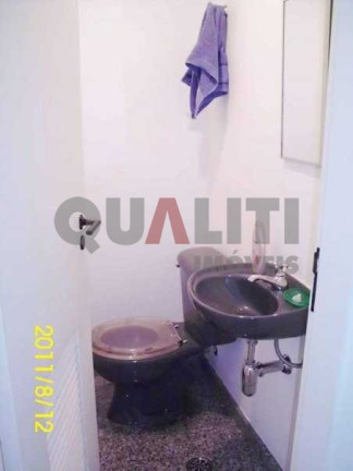 Imagem Sala Comercial à Venda, 70 m² em Vila Olímpia - São Paulo Imagem Sala Comercial à Venda, 70 m² em Vila Olímpia - São Paulo