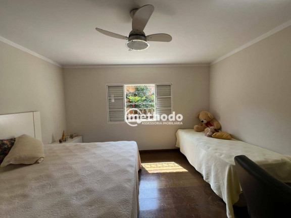 Imagem Casa com 4 Quartos à Venda, 403 m² em Jardim Das Palmeiras - Campinas Imagem Casa com 4 Quartos à Venda, 403 m² em Jardim Das Palmeiras - Campinas