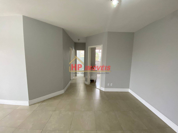 Imagem Apartamento com 2 Quartos à Venda, 58 m² em Piratininga - Osasco Imagem Apartamento com 2 Quartos à Venda, 58 m² em Piratininga - Osasco