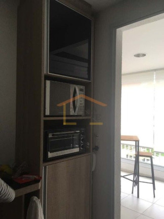 Imagem Apartamento com 3 Quartos à Venda, 134 m² em Santana - São Paulo Imagem Apartamento com 3 Quartos à Venda, 134 m² em Santana - São Paulo