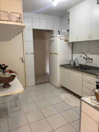 Imagem Apartamento com 2 Quartos à Venda, 85 m² em Indianópolis - São Paulo Imagem Apartamento com 2 Quartos à Venda, 85 m² em Indianópolis - São Paulo