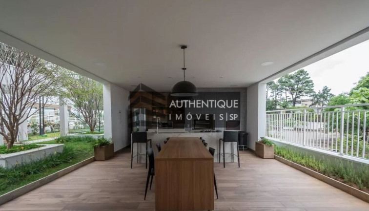 Imagem Apartamento com 2 Quartos à Venda, 60 m² em Jardim Marajoara - São Paulo Imagem Apartamento com 2 Quartos à Venda, 60 m² em Jardim Marajoara - São Paulo