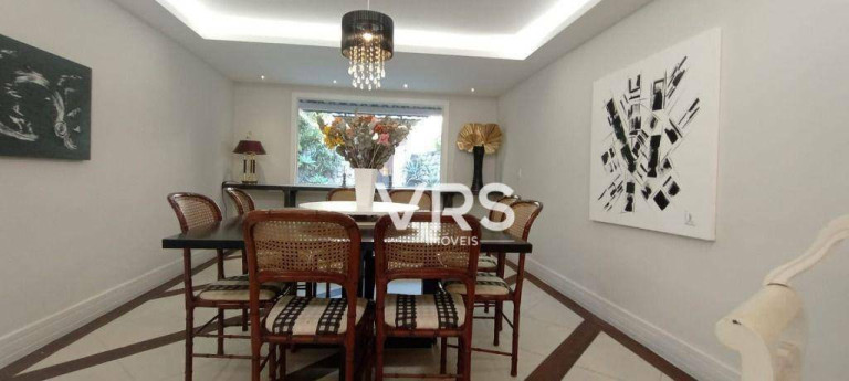 Imagem Casa com 4 Quartos à Venda, 910 m² em Albuquerque - Teresópolis Imagem Casa com 4 Quartos à Venda, 910 m² em Albuquerque - Teresópolis