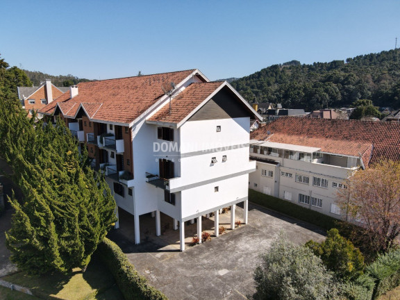 Imagem Imóvel com 30 Quartos à Venda, 2.000 m² em Região De Capivari - Campos Do Jordão Imagem Imóvel com 30 Quartos à Venda, 2.000 m² em Região De Capivari - Campos Do Jordão