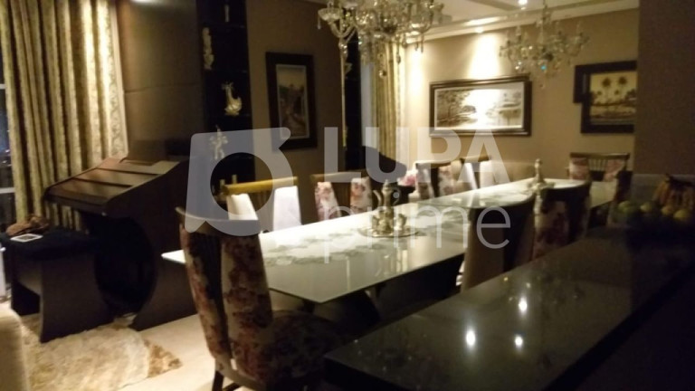 Imagem Apartamento com 3 Quartos à Venda, 61 m² em Vila Guilherme - São Paulo