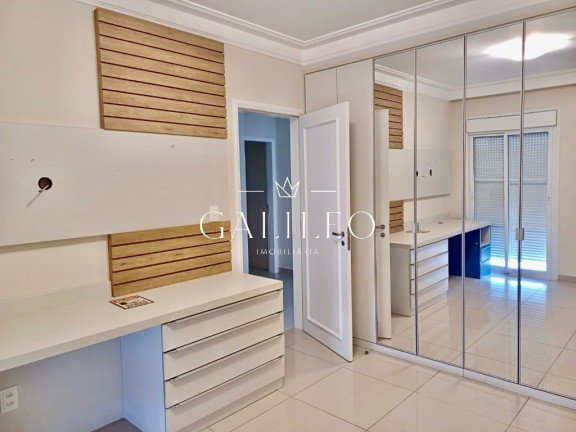 Imagem Apartamento com 3 Quartos para Alugar, 157 m² em Jardim Campos Elísios - Jundiaí Imagem Apartamento com 3 Quartos para Alugar, 157 m² em Jardim Campos Elísios - Jundiaí