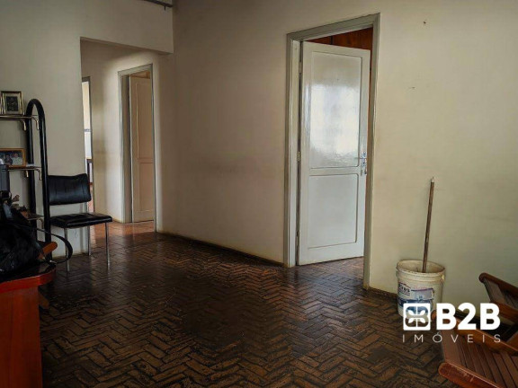 Casa com 3 Quartos à Venda, 187 m² em Jardim Santana - Bauru
