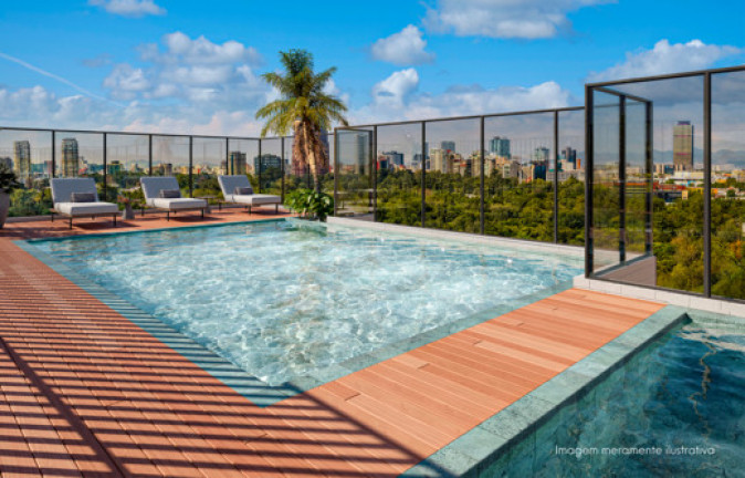 Imagem Apartamento com 2 Quartos à Venda, 80 m² em Vila Valqueire - Rio De Janeiro Imagem Apartamento com 2 Quartos à Venda, 80 m² em Vila Valqueire - Rio De Janeiro