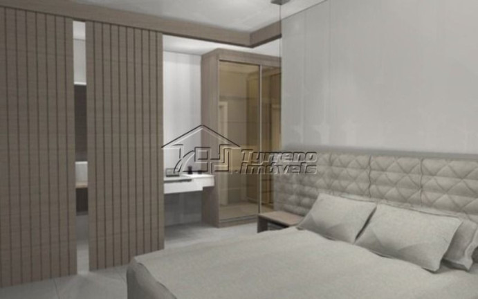 Imagem Casa de Condomínio com 3 Quartos à Venda, 180 m² em Terras Do Vale - Caçapava Imagem Casa de Condomínio com 3 Quartos à Venda, 180 m² em Terras Do Vale - Caçapava