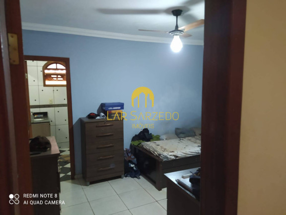 Imagem Casa com 3 Quartos à Venda, 360 m² em Bairro Brasilia - Sarzedo Imagem Casa com 3 Quartos à Venda, 360 m² em Bairro Brasilia - Sarzedo