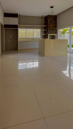Imagem Casa à Venda, 466 m² em Ribeirão Do Lipa - Cuiabá Imagem Casa à Venda, 466 m² em Ribeirão Do Lipa - Cuiabá