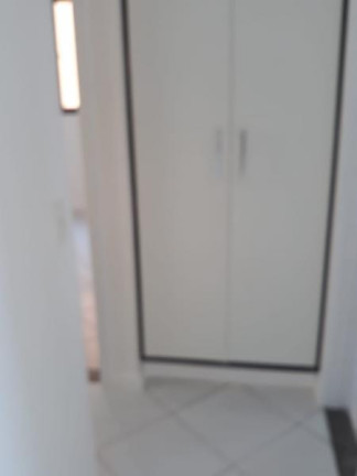 Imagem Apartamento com 3 Quartos à Venda, 103 m² em Pituba - Salvador
