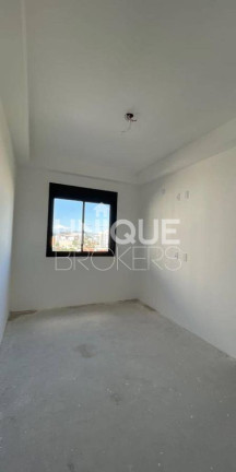 Imagem Apartamento com 3 Quartos à Venda, 141 m² em Jardim Campos Elísios - Jundiaí