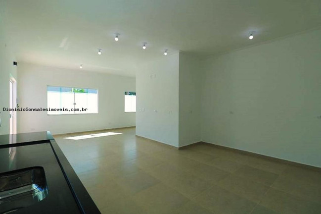 Imagem Casa com 4 Quartos à Venda, 320 m² em Pampas - Peruíbe