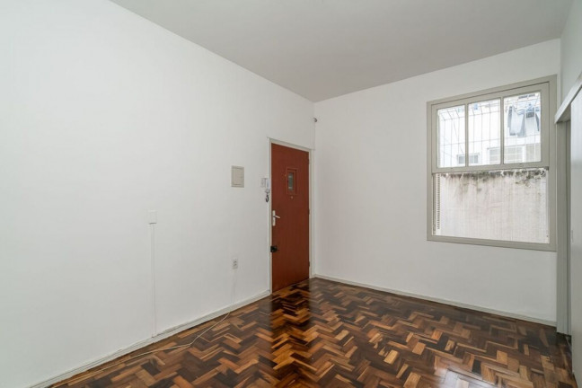 Imagem Imóvel com 1 Quarto à Venda, 48 m² em Passo Da Areia - Porto Alegre Imagem Imóvel com 1 Quarto à Venda, 48 m² em Passo Da Areia - Porto Alegre