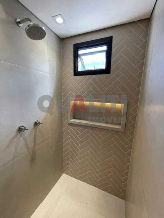 Imagem Apartamento com 1 Quarto à Venda, 42 m² em Vila Nova Conceição - São Paulo Imagem Apartamento com 1 Quarto à Venda, 42 m² em Vila Nova Conceição - São Paulo