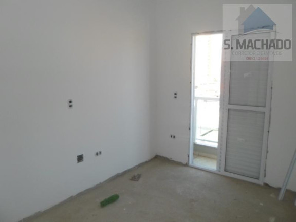 Imagem Apartamento com 2 Quartos à Venda, 50 m² em Parque Oratório - Santo André Imagem Apartamento com 2 Quartos à Venda, 50 m² em Parque Oratório - Santo André