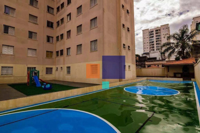 Imagem Apartamento com 2 Quartos à Venda, 65 m² em Jardim Europa - São Paulo Imagem Apartamento com 2 Quartos à Venda, 65 m² em Jardim Europa - São Paulo